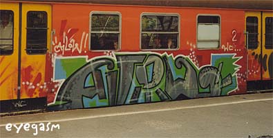 ailow04.jpg