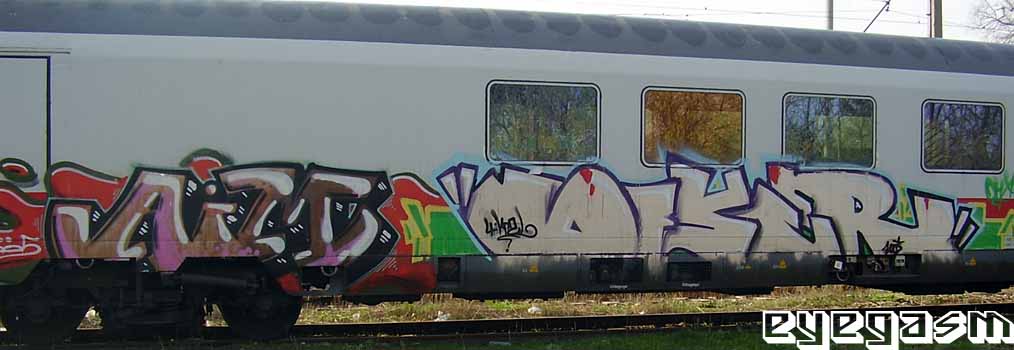 aim-ofscr01.jpg
