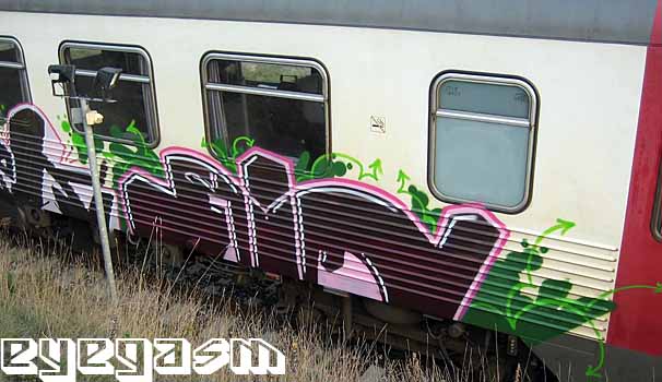 aim04.jpg