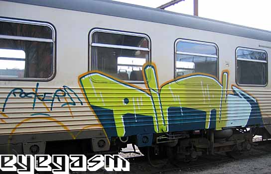 aims01.jpg