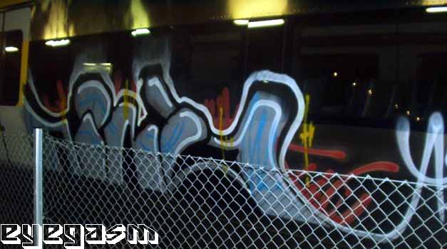 aind02.jpg
