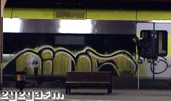 aind03.jpg