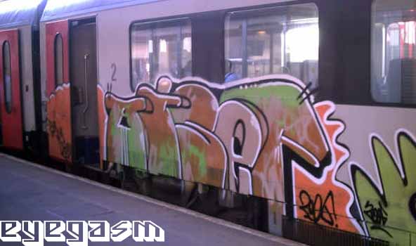 aisef01.jpg