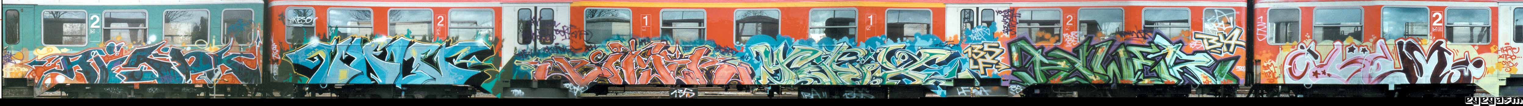 aisok-vale-bitser-twix-power-gum01.jpg