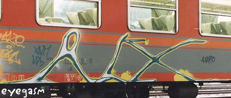 aix01.jpg