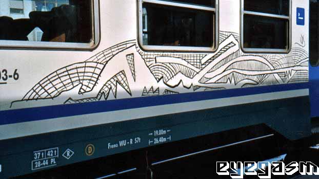 aix02.jpg