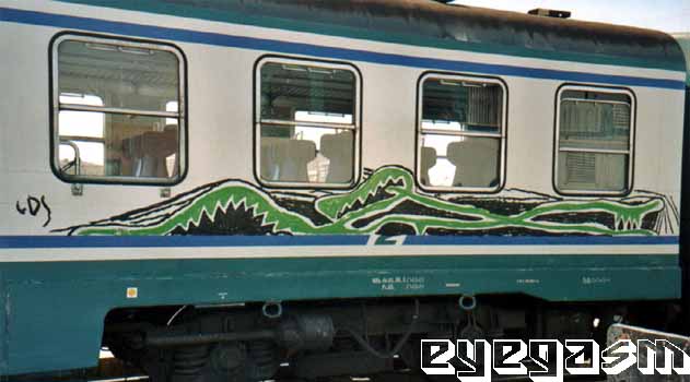 aix05.jpg
