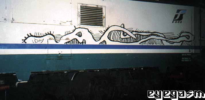 aix07.jpg