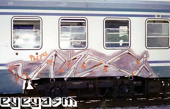 aix11.jpg