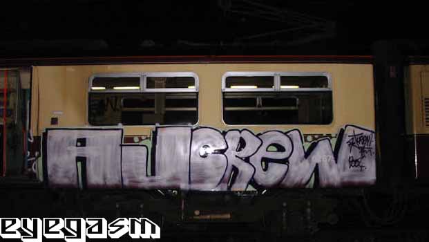 ajcrew02.jpg