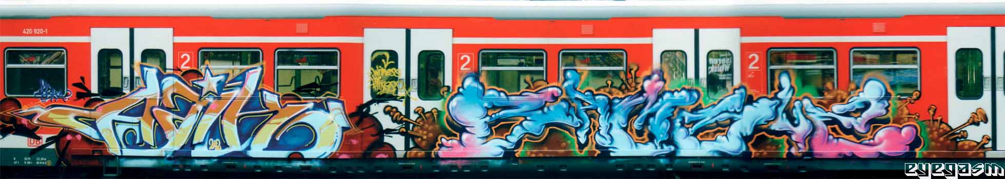 ajik-bambuz01.jpg