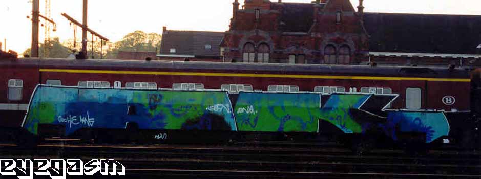 ak001.jpg