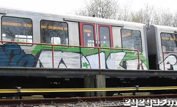 ak01.jpg