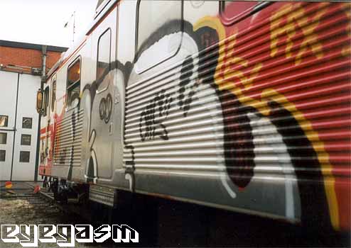 aker01.jpg