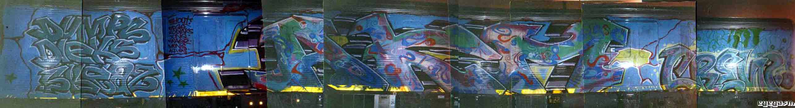 akm-crew-wc01.jpg