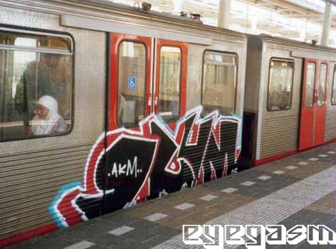 akm04.jpg