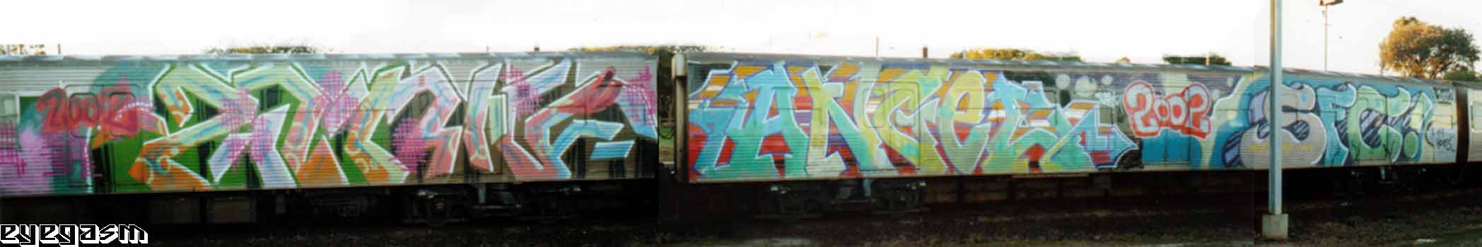 akmz-angel-sfc01.jpg