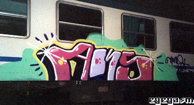 aks01.jpg