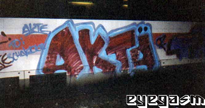 akte01.jpg