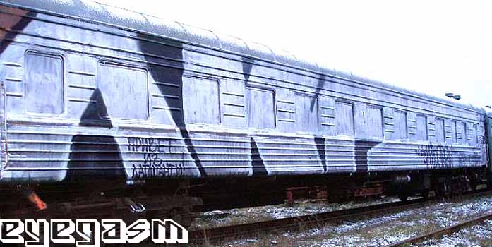 aktz-wc01.jpg