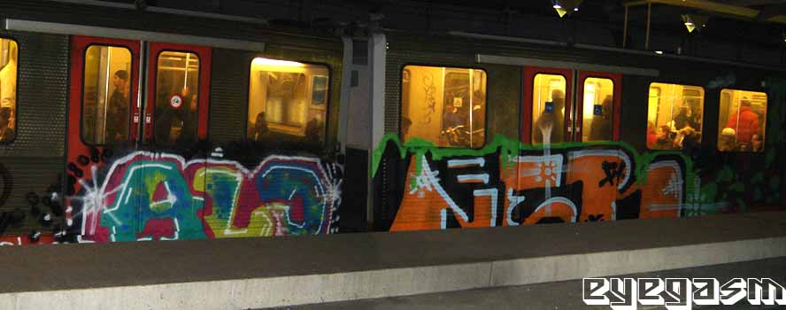 alc-ner01.jpg