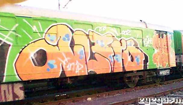 alfio-wc01.jpg