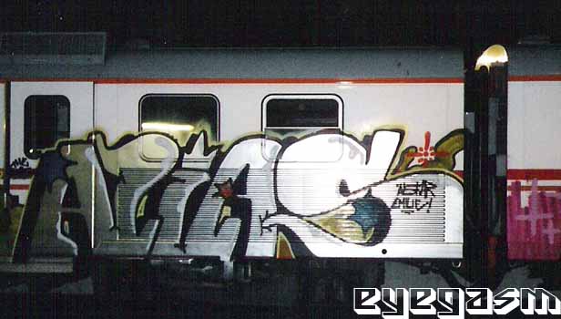 alias01.jpg