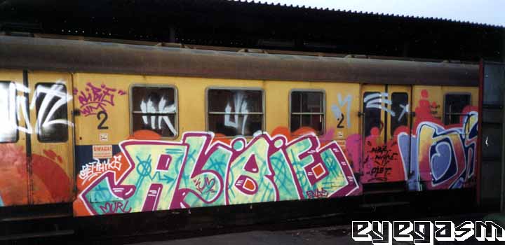 alibie-bs01.jpg