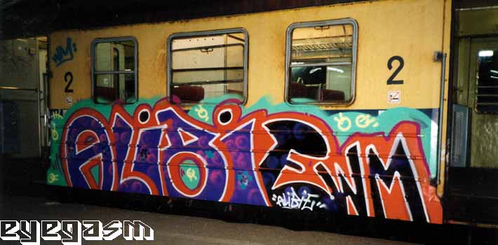 alibie-wm01.jpg
