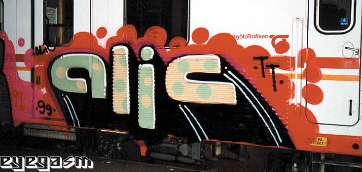 alic01.jpg