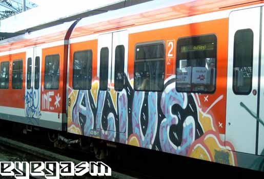 alive01.jpg