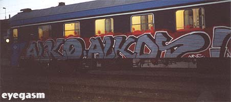 alko-alkos01.jpg