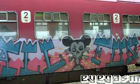 all-fun01.jpg