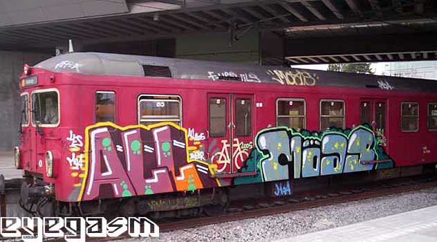 all-moas01.jpg