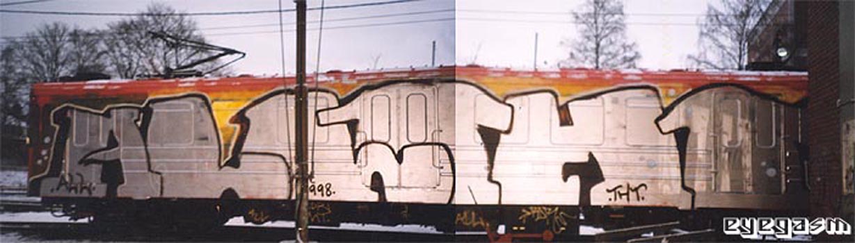 all-tht-wc01.jpg