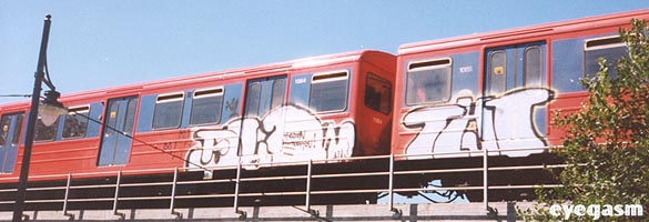 all-tht01.jpg