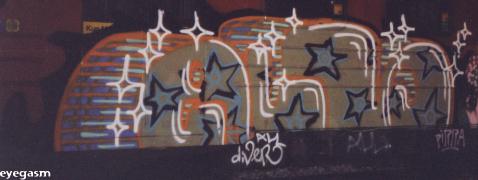 all06.jpg