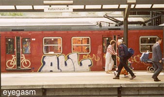 all08.jpg
