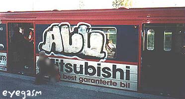 all09.jpg