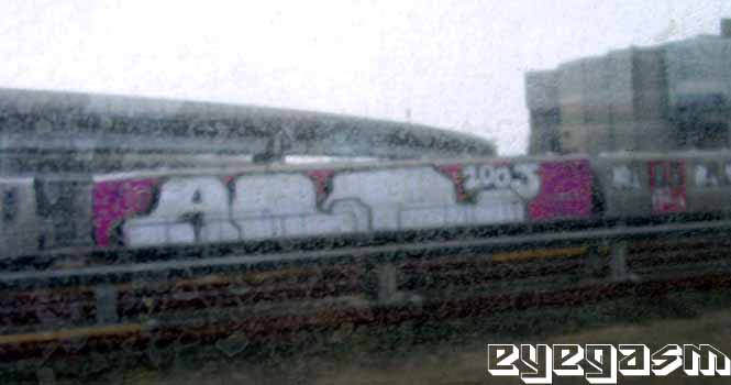 all2003-wc01.jpg