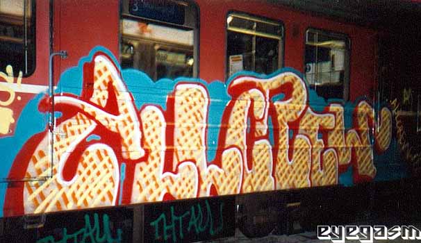 allcrew03.jpg