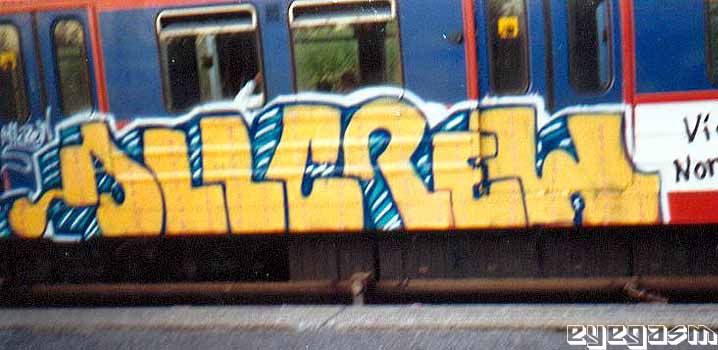 allcrew04.jpg