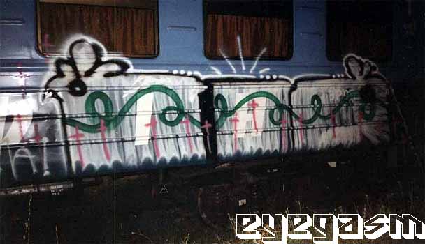 alo01.jpg
