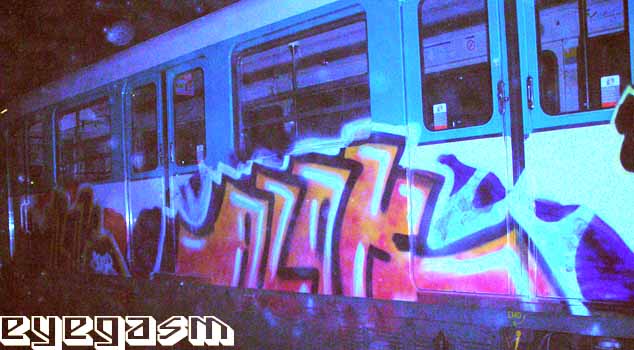 alok01.jpg