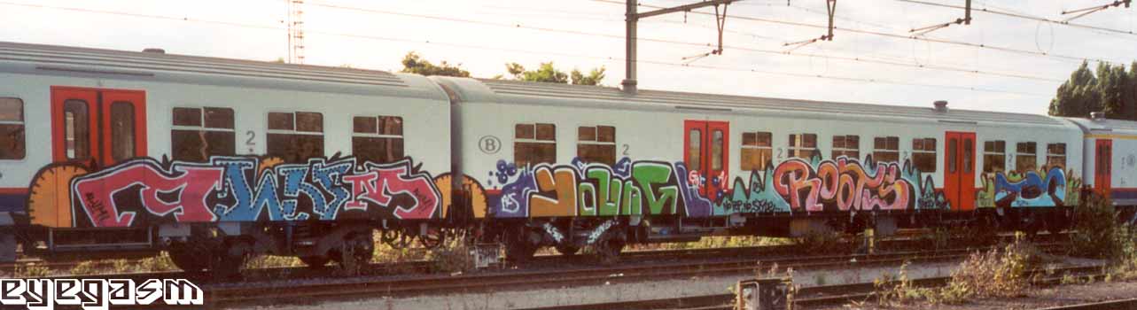 alum-young-roots-toy01.jpg