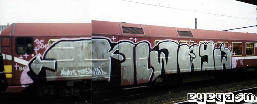 always01.jpg