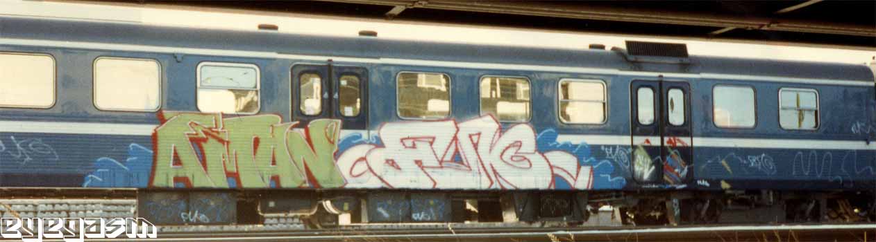 aman-fuk01.jpg