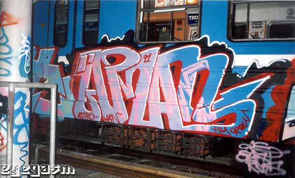 aman01.jpg