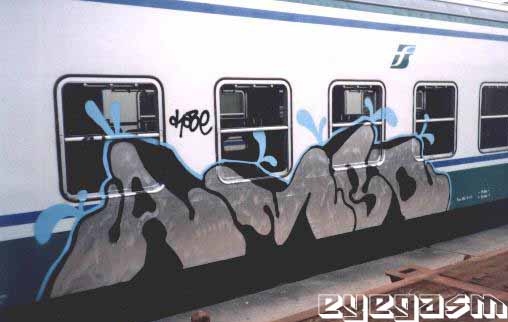 ambo01.jpg