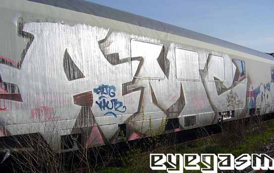 amc01.jpg